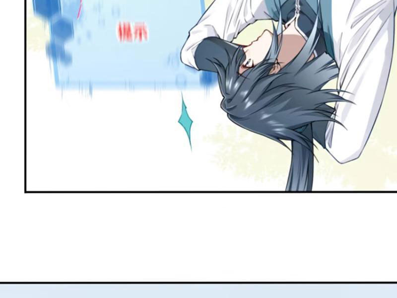 Ta Dùng Cơ Bắp Xưng Bá Tu Tiên Giới Chap 31 - Next Chap 32