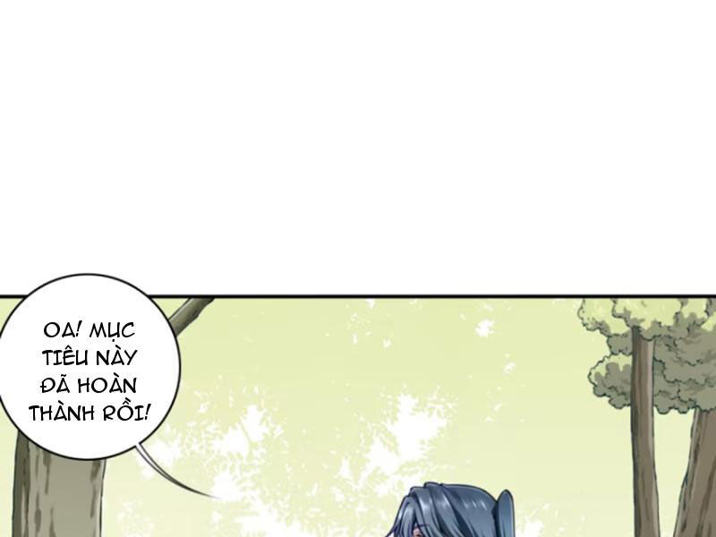 Ta Dùng Cơ Bắp Xưng Bá Tu Tiên Giới Chap 31 - Next Chap 32