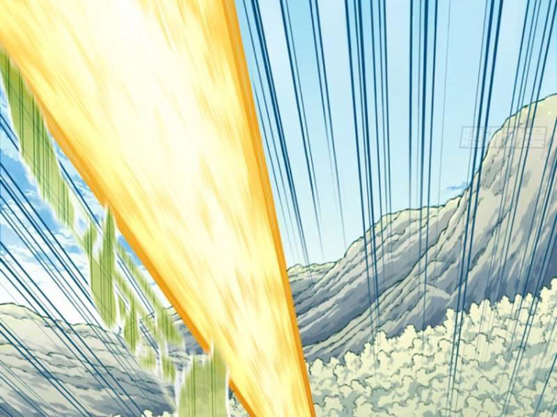 Ta Dùng Cơ Bắp Xưng Bá Tu Tiên Giới Chap 31 - Next Chap 32