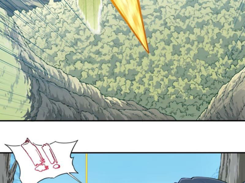 Ta Dùng Cơ Bắp Xưng Bá Tu Tiên Giới Chap 31 - Next Chap 32