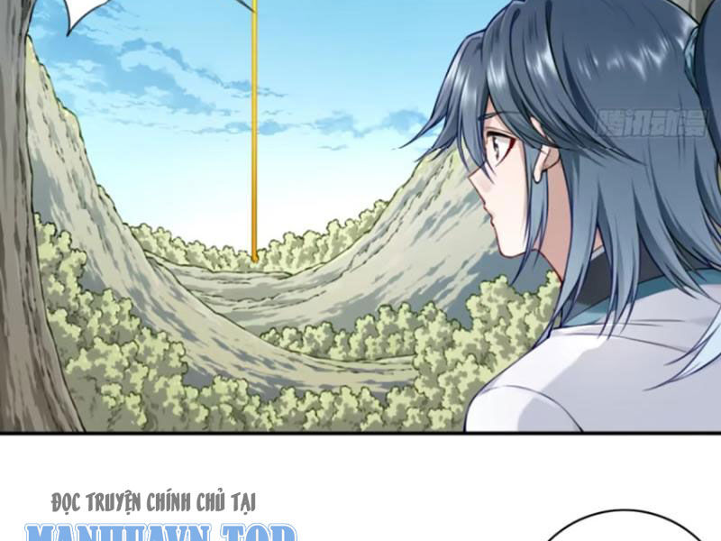 Ta Dùng Cơ Bắp Xưng Bá Tu Tiên Giới Chap 31 - Next Chap 32