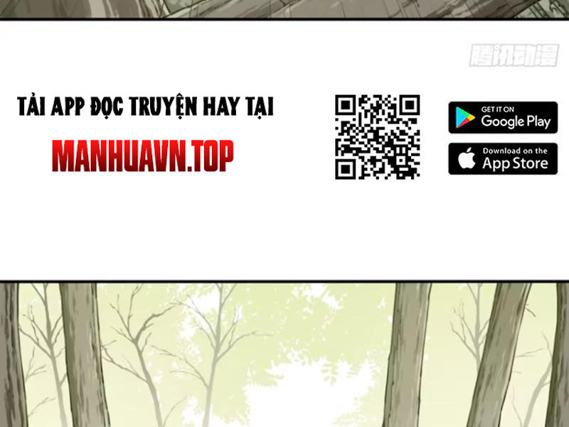 Ta Dùng Cơ Bắp Xưng Bá Tu Tiên Giới Chap 31 - Next Chap 32