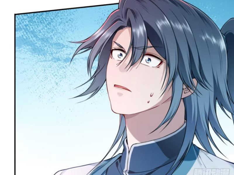 Ta Dùng Cơ Bắp Xưng Bá Tu Tiên Giới Chap 31 - Next Chap 32