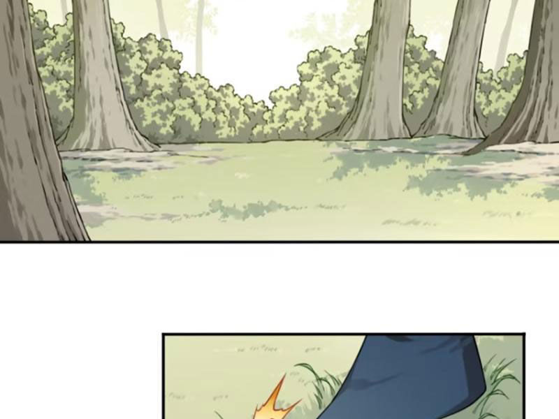 Ta Dùng Cơ Bắp Xưng Bá Tu Tiên Giới Chap 31 - Next Chap 32