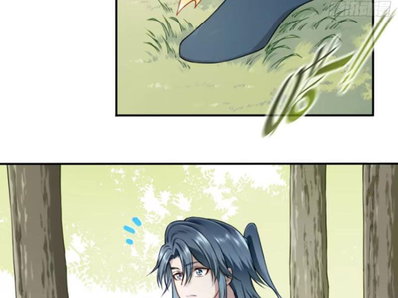 Ta Dùng Cơ Bắp Xưng Bá Tu Tiên Giới Chap 31 - Next Chap 32