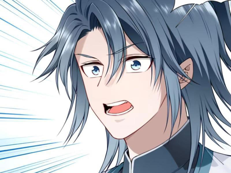 Ta Dùng Cơ Bắp Xưng Bá Tu Tiên Giới Chap 31 - Next Chap 32