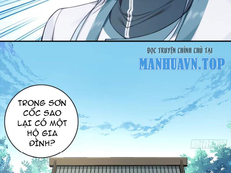 Ta Dùng Cơ Bắp Xưng Bá Tu Tiên Giới Chap 31 - Next Chap 32