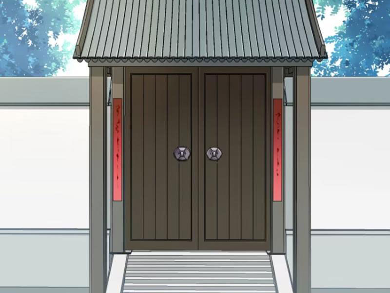 Ta Dùng Cơ Bắp Xưng Bá Tu Tiên Giới Chap 31 - Next Chap 32