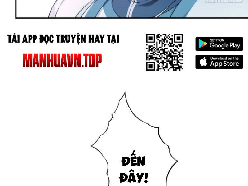 Ta Dùng Cơ Bắp Xưng Bá Tu Tiên Giới Chap 31 - Next Chap 32