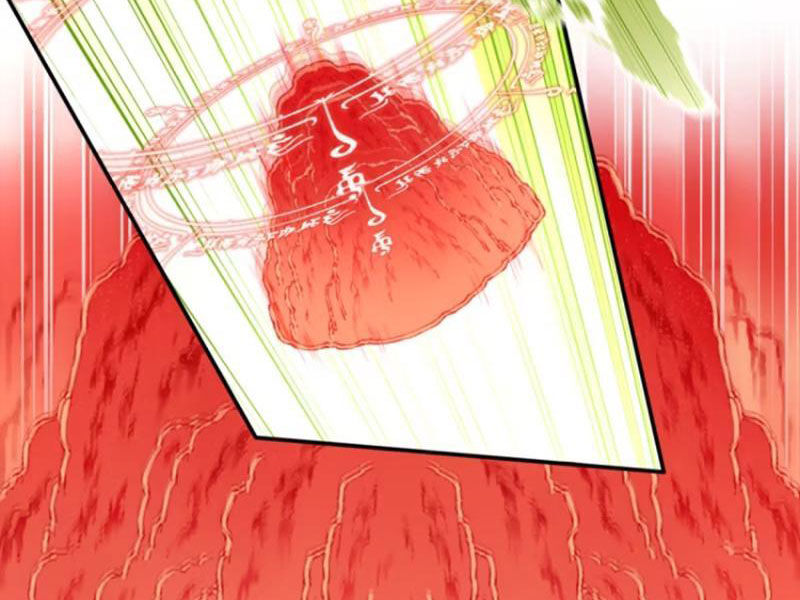 Ta Dùng Cơ Bắp Xưng Bá Tu Tiên Giới Chap 31 - Next Chap 32