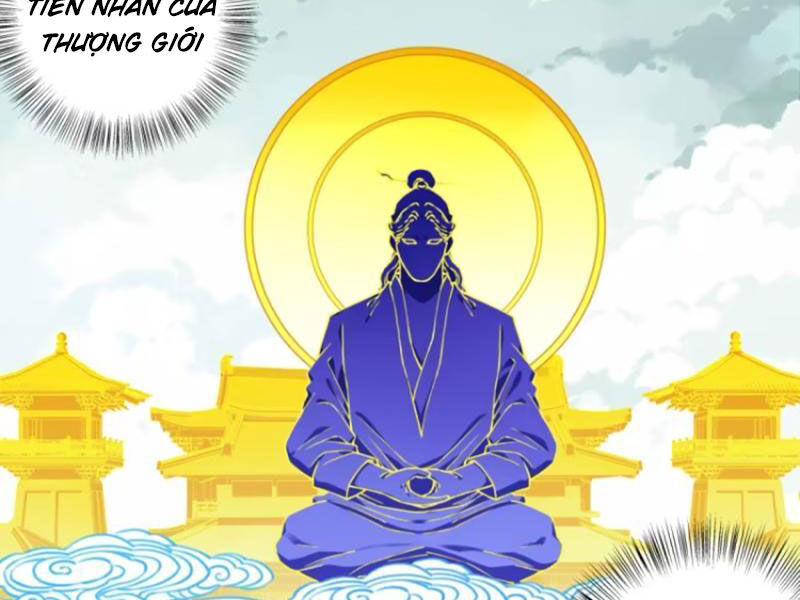 Ta Dùng Cơ Bắp Xưng Bá Tu Tiên Giới Chap 32 - Next Chap 33