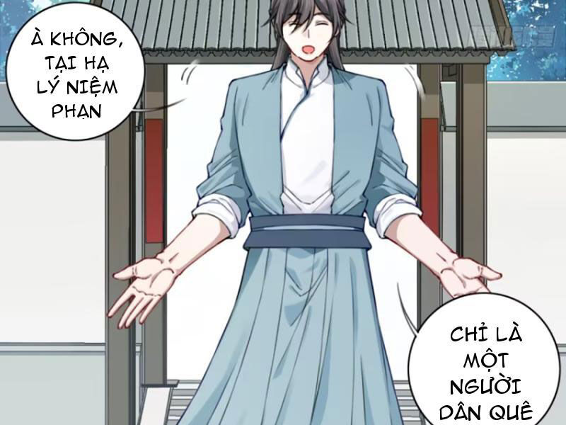 Ta Dùng Cơ Bắp Xưng Bá Tu Tiên Giới Chap 32 - Next Chap 33