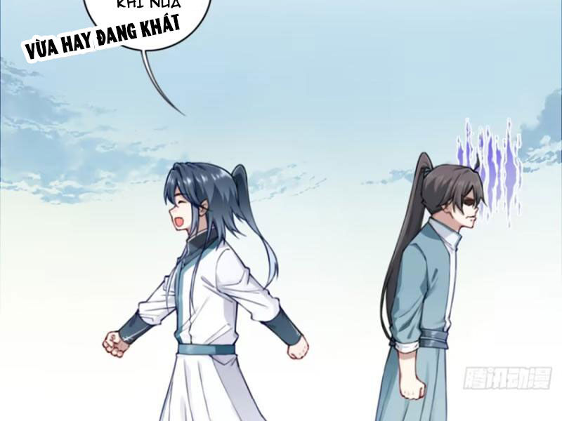 Ta Dùng Cơ Bắp Xưng Bá Tu Tiên Giới Chap 32 - Next Chap 33