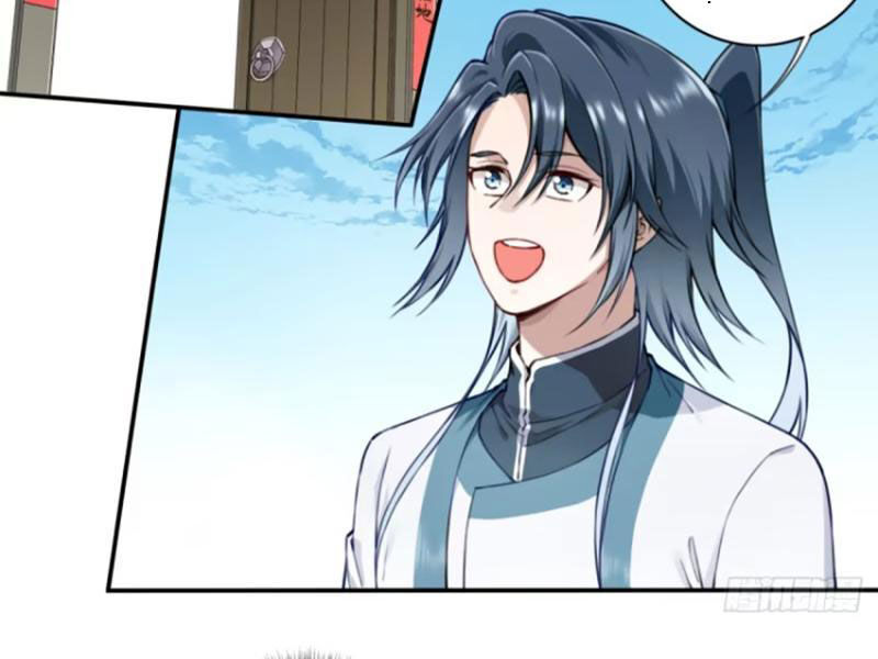 Ta Dùng Cơ Bắp Xưng Bá Tu Tiên Giới Chap 32 - Next Chap 33