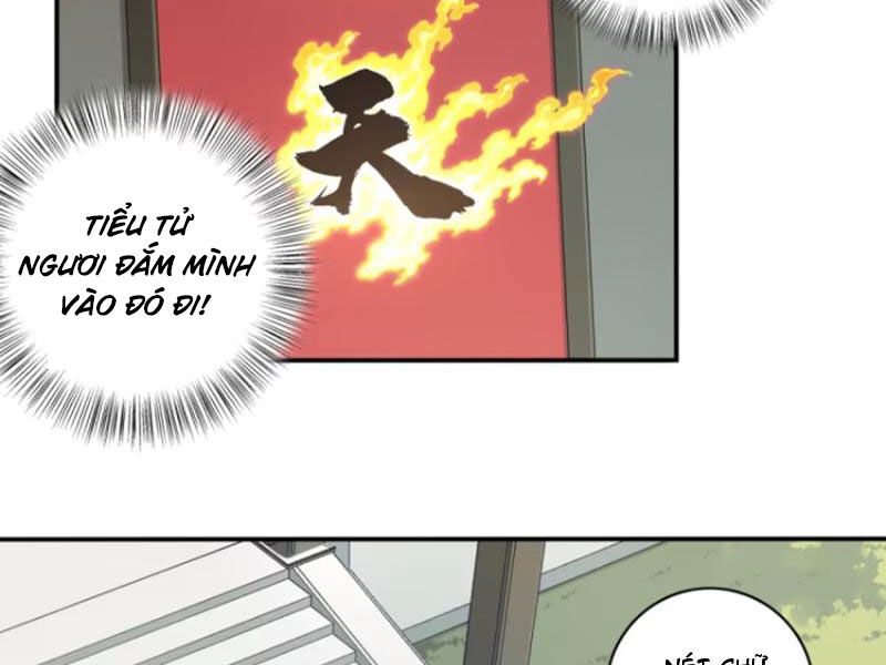 Ta Dùng Cơ Bắp Xưng Bá Tu Tiên Giới Chap 32 - Next Chap 33