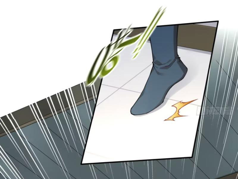 Ta Dùng Cơ Bắp Xưng Bá Tu Tiên Giới Chap 32 - Next Chap 33