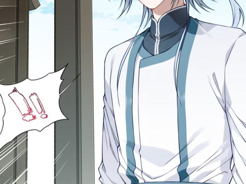 Ta Dùng Cơ Bắp Xưng Bá Tu Tiên Giới Chap 32 - Next Chap 33