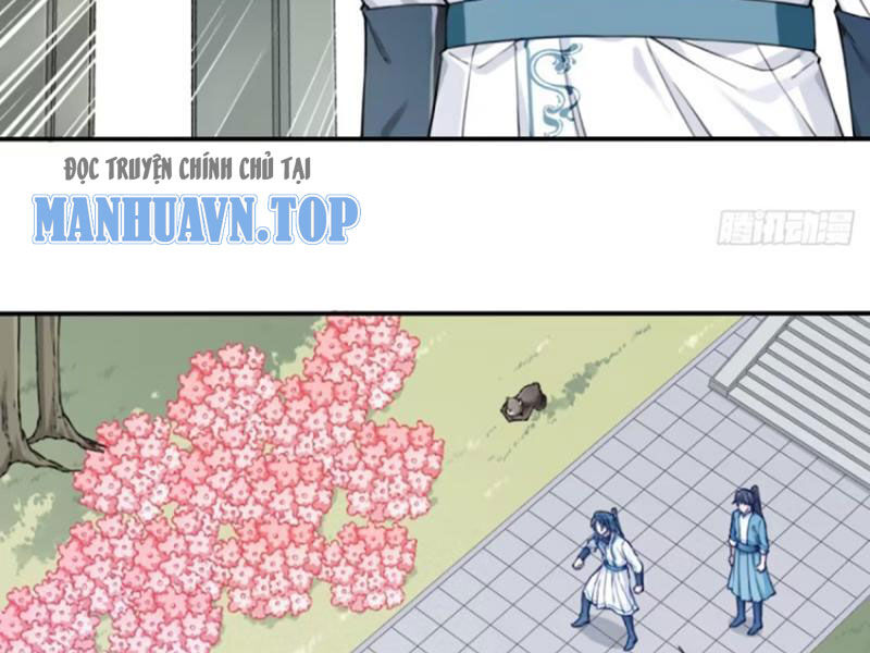 Ta Dùng Cơ Bắp Xưng Bá Tu Tiên Giới Chap 32 - Next Chap 33
