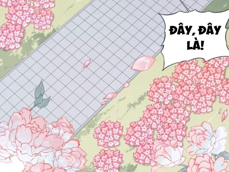 Ta Dùng Cơ Bắp Xưng Bá Tu Tiên Giới Chap 32 - Next Chap 33