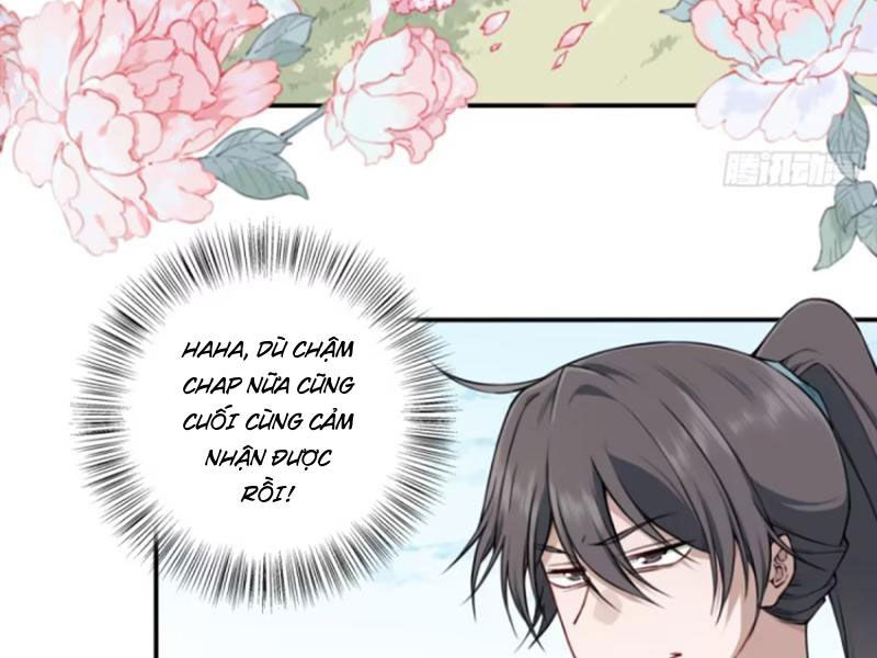 Ta Dùng Cơ Bắp Xưng Bá Tu Tiên Giới Chap 32 - Next Chap 33