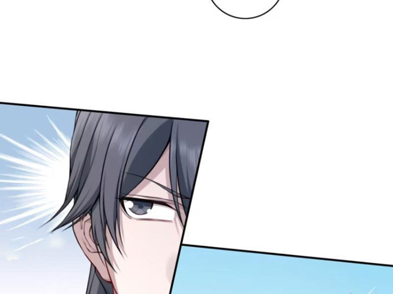 Ta Dùng Cơ Bắp Xưng Bá Tu Tiên Giới Chap 32 - Next Chap 33