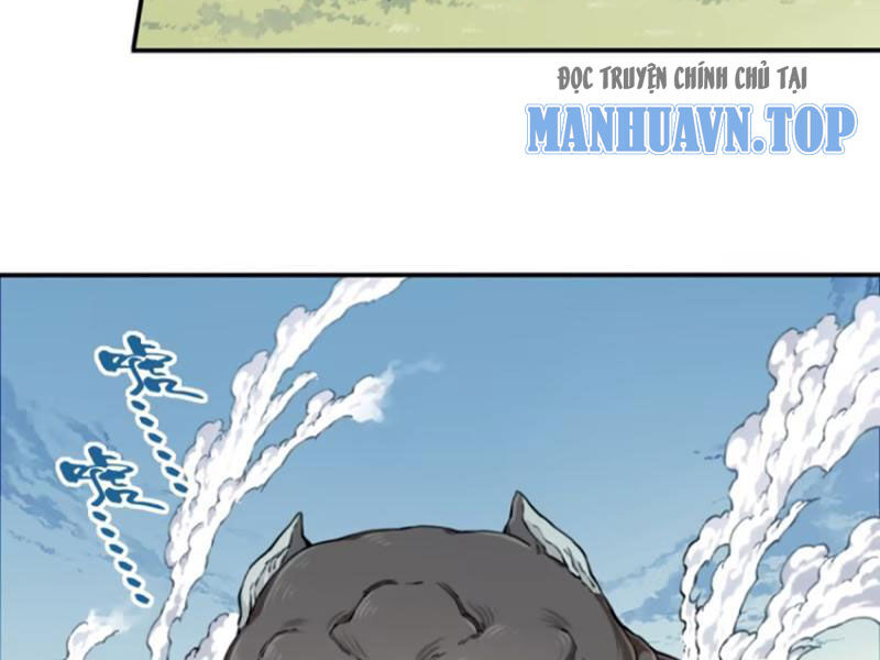 Ta Dùng Cơ Bắp Xưng Bá Tu Tiên Giới Chap 32 - Next Chap 33