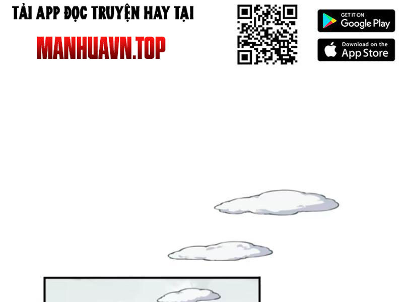 Ta Dùng Cơ Bắp Xưng Bá Tu Tiên Giới Chap 32 - Next Chap 33
