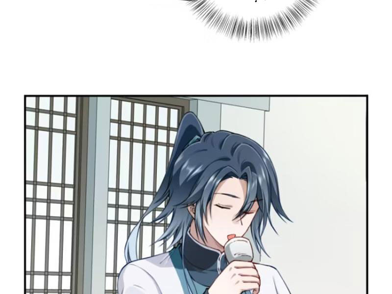 Ta Dùng Cơ Bắp Xưng Bá Tu Tiên Giới Chap 32 - Next Chap 33