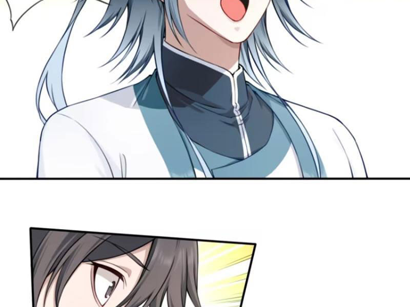 Ta Dùng Cơ Bắp Xưng Bá Tu Tiên Giới Chap 32 - Next Chap 33
