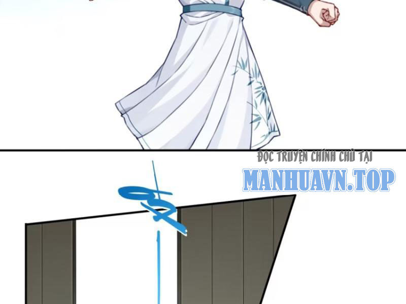 Ta Dùng Cơ Bắp Xưng Bá Tu Tiên Giới Chap 32 - Next Chap 33