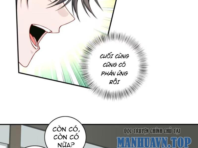 Ta Dùng Cơ Bắp Xưng Bá Tu Tiên Giới Chap 32 - Next Chap 33
