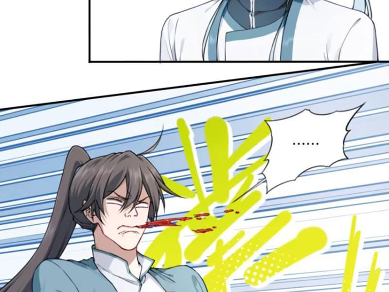 Ta Dùng Cơ Bắp Xưng Bá Tu Tiên Giới Chap 32 - Next Chap 33