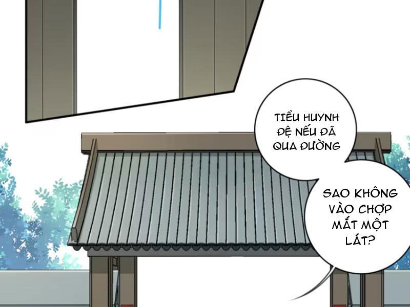 Ta Dùng Cơ Bắp Xưng Bá Tu Tiên Giới Chap 32 - Next Chap 33