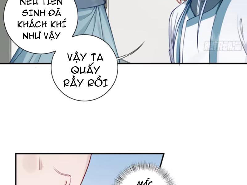 Ta Dùng Cơ Bắp Xưng Bá Tu Tiên Giới Chap 32 - Next Chap 33
