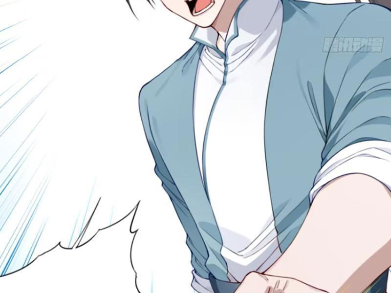 Ta Dùng Cơ Bắp Xưng Bá Tu Tiên Giới Chap 32 - Next Chap 33