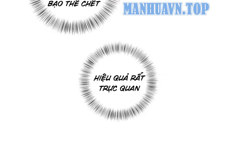 Ta Dùng Cơ Bắp Xưng Bá Tu Tiên Giới Chap 32 - Next Chap 33