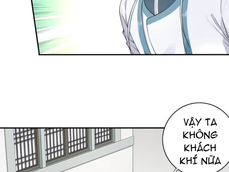 Ta Dùng Cơ Bắp Xưng Bá Tu Tiên Giới Chap 32 - Next Chap 33