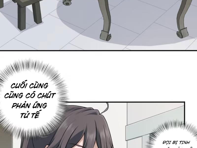 Ta Dùng Cơ Bắp Xưng Bá Tu Tiên Giới Chap 32 - Next Chap 33