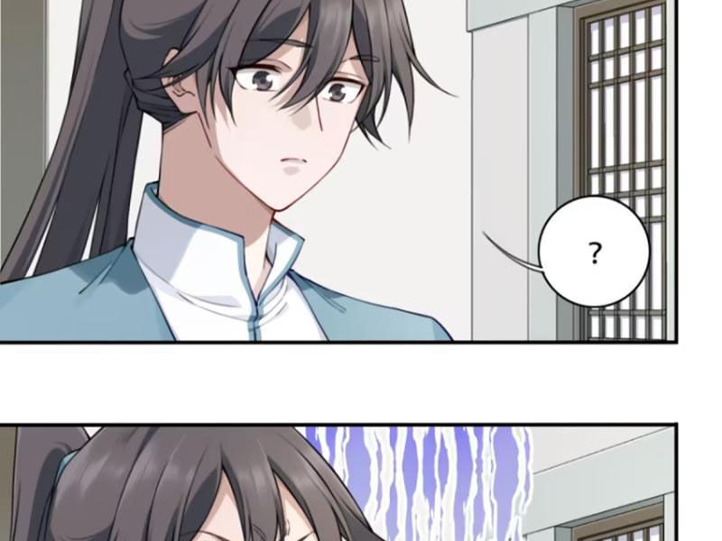 Ta Dùng Cơ Bắp Xưng Bá Tu Tiên Giới Chap 32 - Next Chap 33