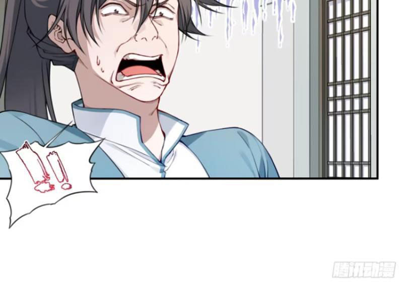 Ta Dùng Cơ Bắp Xưng Bá Tu Tiên Giới Chap 32 - Next Chap 33