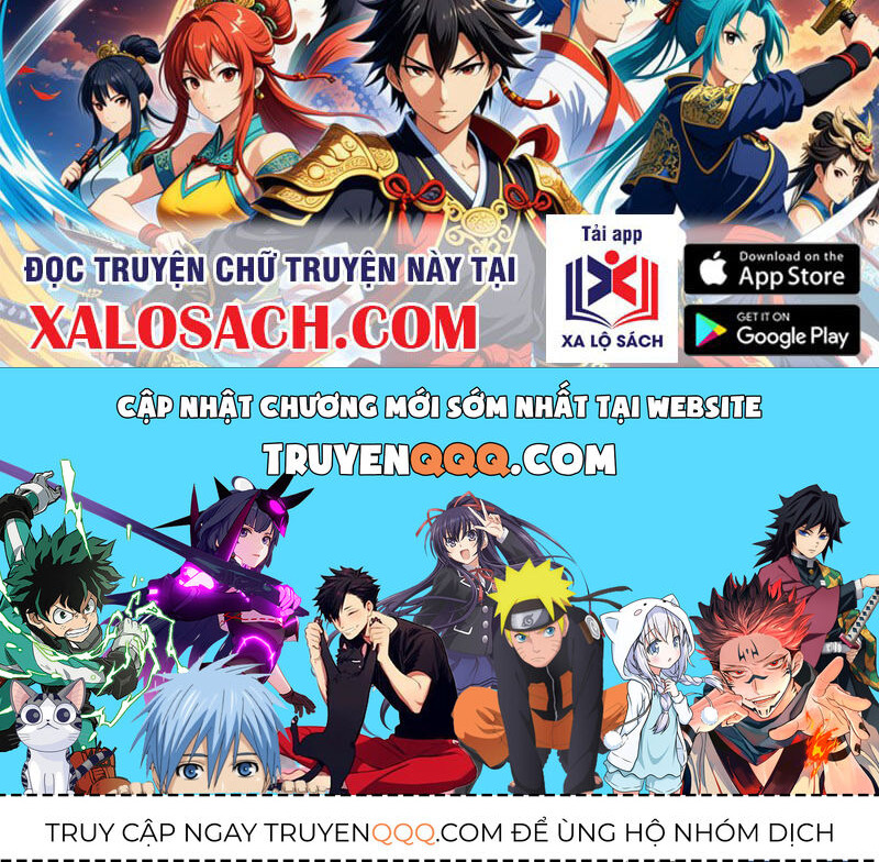Ta Dùng Cơ Bắp Xưng Bá Tu Tiên Giới Chap 32 - Next Chap 33