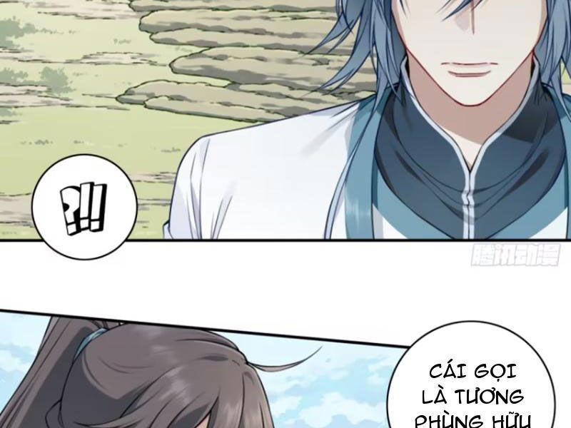 Ta Dùng Cơ Bắp Xưng Bá Tu Tiên Giới Chap 32 - Next Chap 33