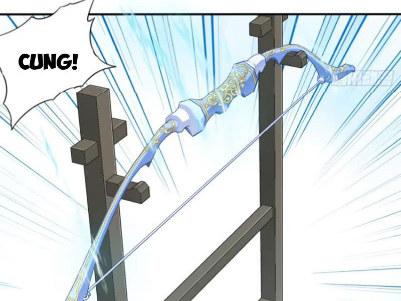 Ta Dùng Cơ Bắp Xưng Bá Tu Tiên Giới Chap 33 - Next Chap 34
