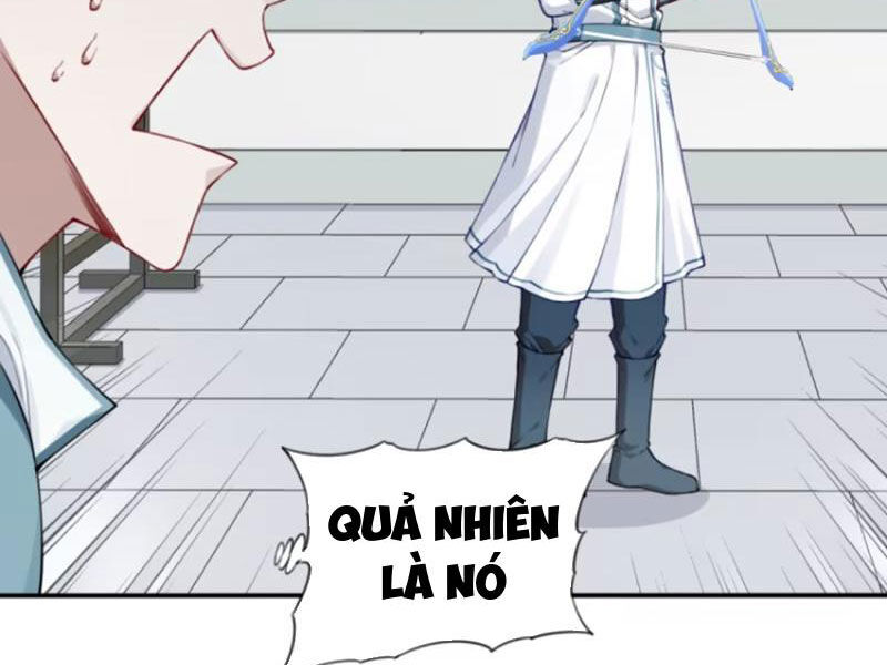 Ta Dùng Cơ Bắp Xưng Bá Tu Tiên Giới Chap 33 - Next Chap 34