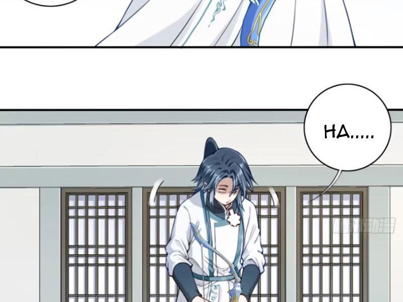 Ta Dùng Cơ Bắp Xưng Bá Tu Tiên Giới Chap 33 - Next Chap 34