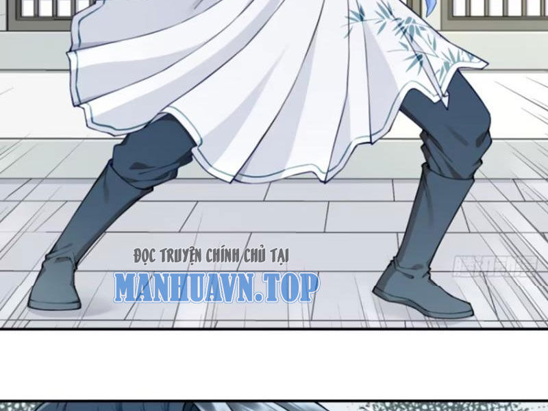 Ta Dùng Cơ Bắp Xưng Bá Tu Tiên Giới Chap 33 - Next Chap 34