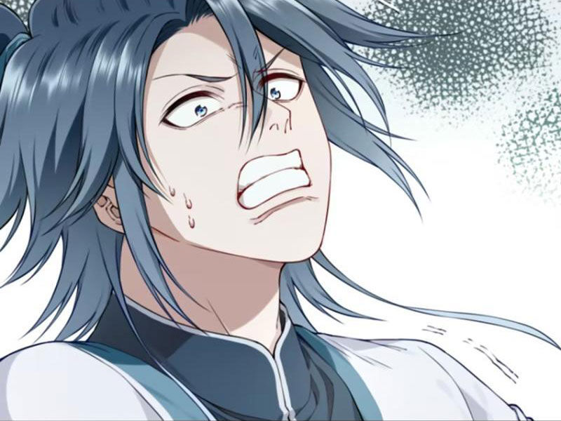 Ta Dùng Cơ Bắp Xưng Bá Tu Tiên Giới Chap 33 - Next Chap 34
