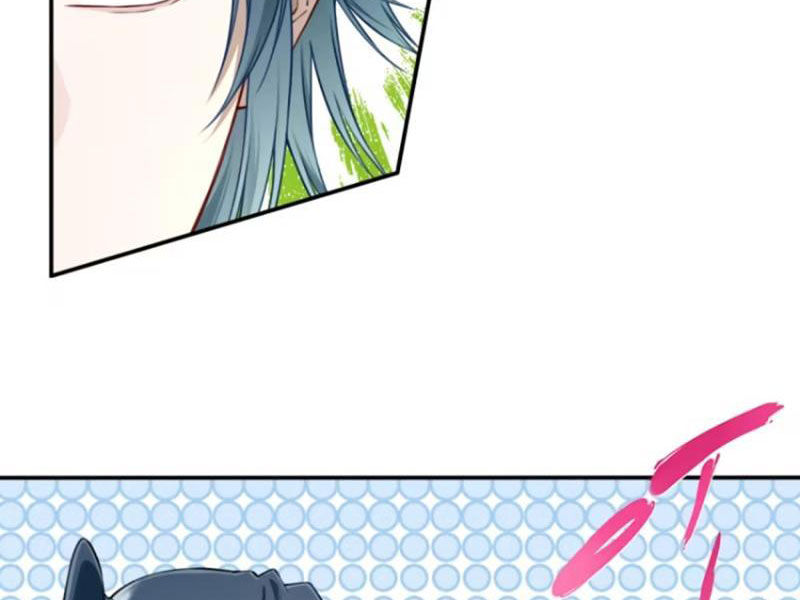 Ta Dùng Cơ Bắp Xưng Bá Tu Tiên Giới Chap 33 - Next Chap 34