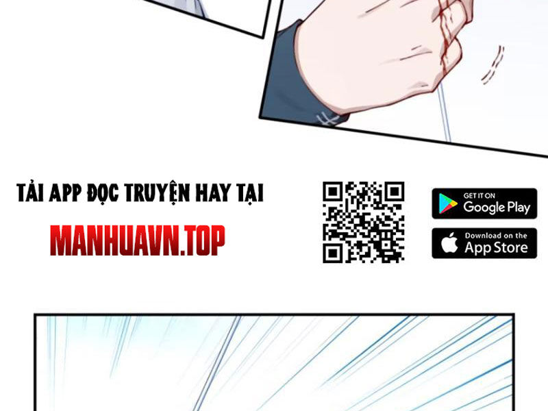 Ta Dùng Cơ Bắp Xưng Bá Tu Tiên Giới Chap 33 - Next Chap 34