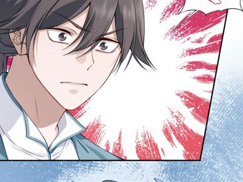 Ta Dùng Cơ Bắp Xưng Bá Tu Tiên Giới Chap 33 - Next Chap 34